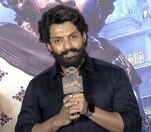 Kalyan Ram - Wikiunfold.com
